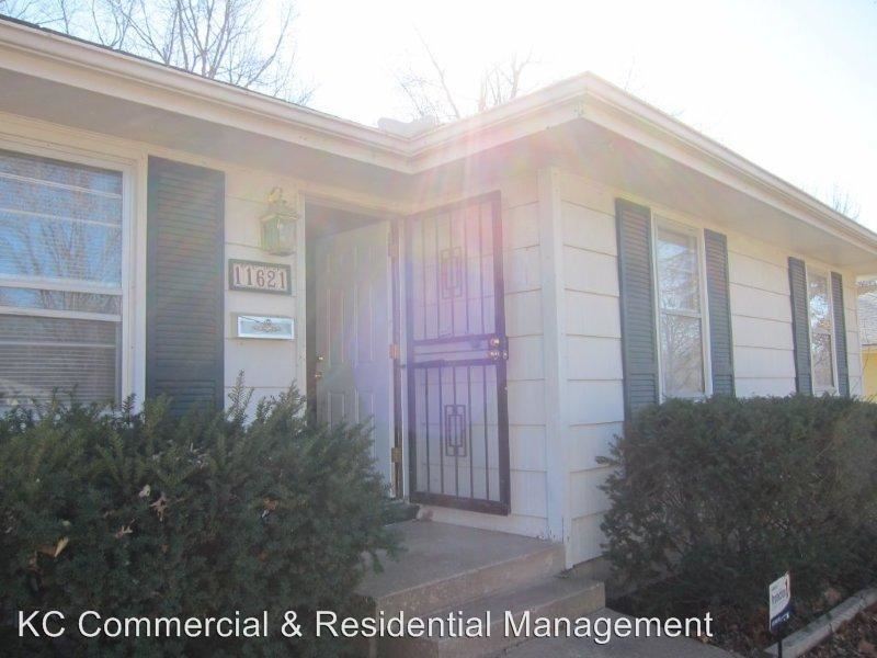 Primary Photo - 11621 Delmar St