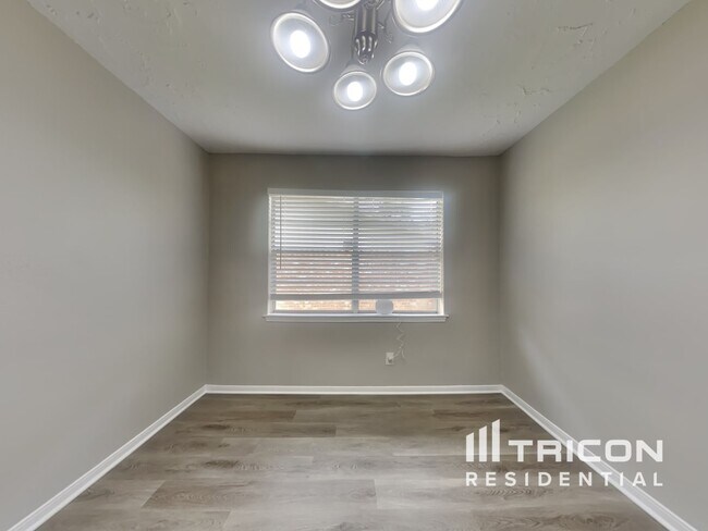 Foto del edificio - 23238 Briarcreek Blvd