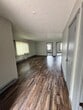 Primary Photo - 229 S 2nd St