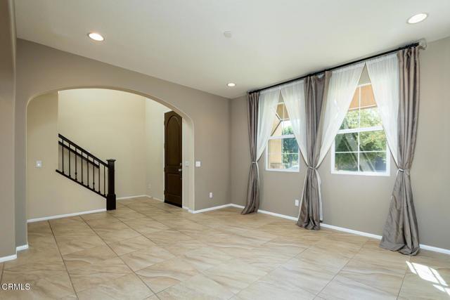 Foto del edificio - 24863 Carbon Ln