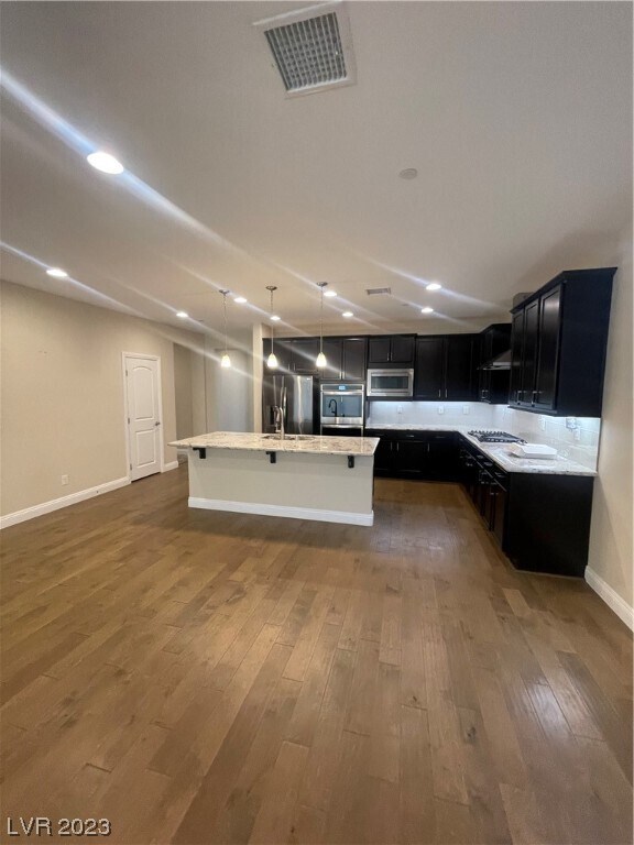 Foto del edificio - 328 Via Del Duomo