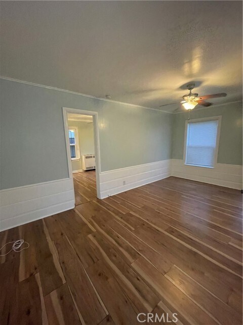 Building Photo - 1155 S Highland Ave