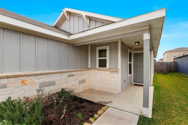 Foto del edificio - 24023 Swather Wy