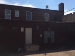 Primary Photo - 308 S 3rd St