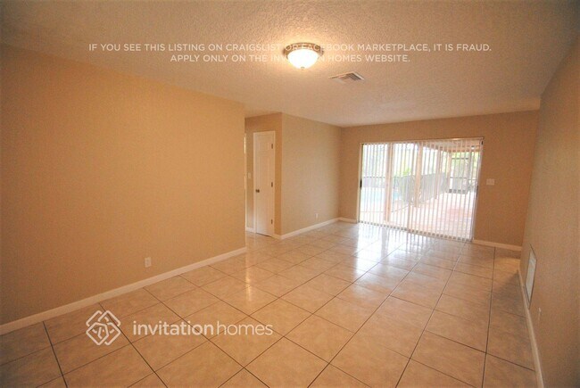 Foto del edificio - 291 NW 42nd Ave