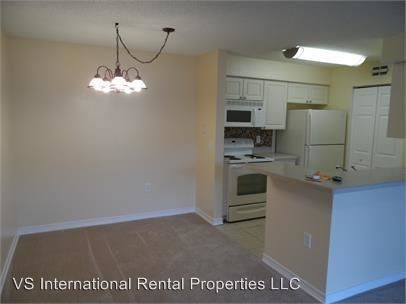 Primary Photo - 1226 Bermuda Lakes Ln
