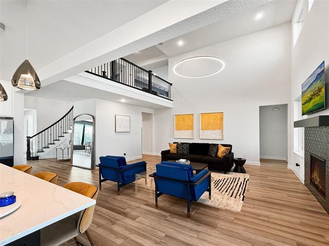 Foto del edificio - 1308 Redbrick Ln