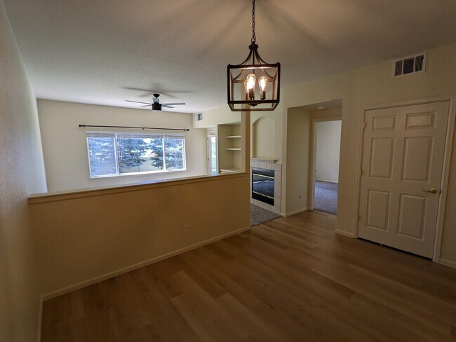 Foto del edificio - 2971 W 119th Ave