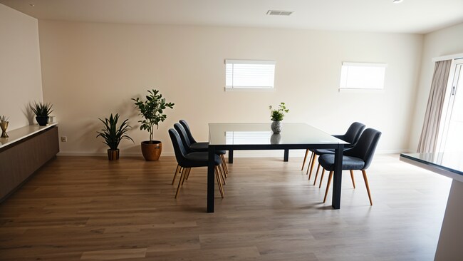 Foto del edificio - 1019 Tundra Teal Ln