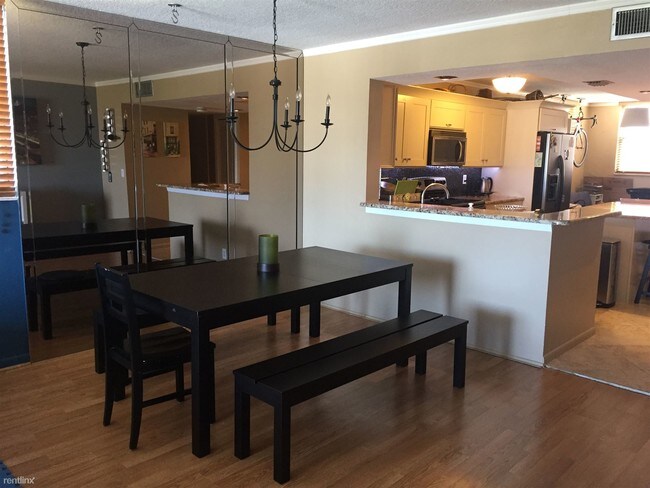 Foto del edificio - 2707 NE 14th Street Causeway