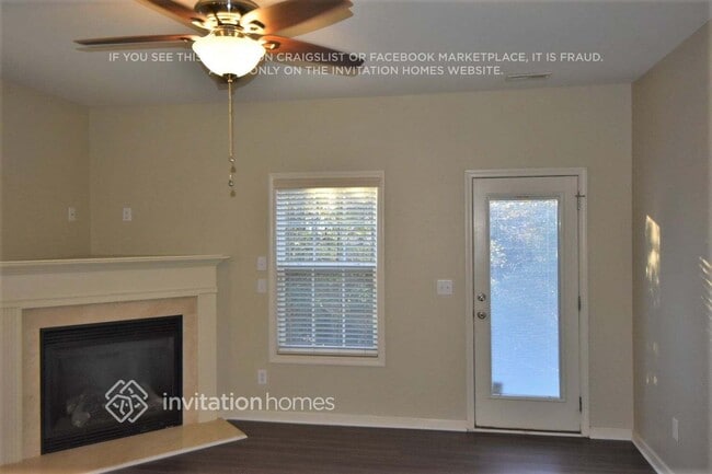 Building Photo - 927 Spring Meadow Dr