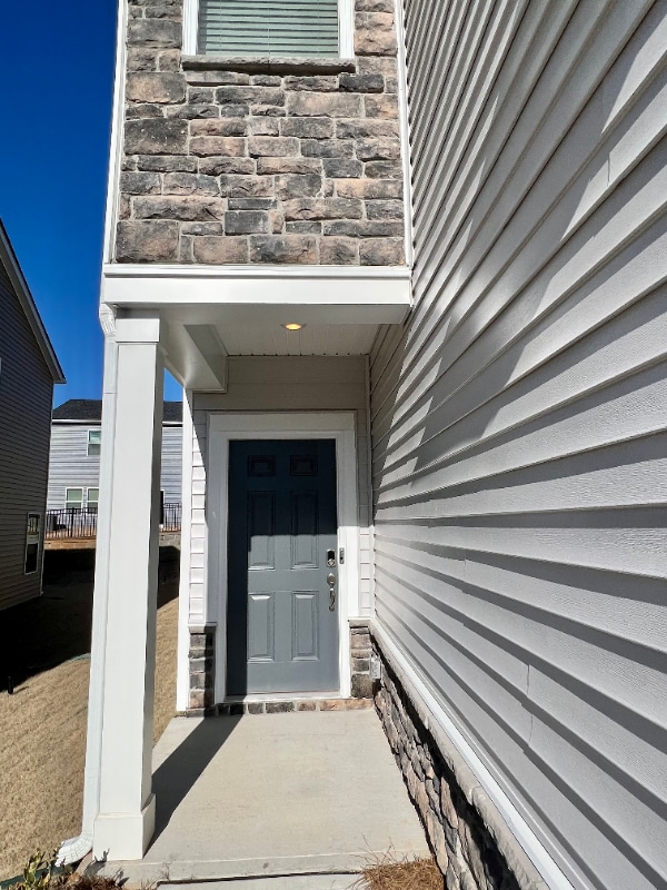 Building Photo - 314 Hyssop Ct