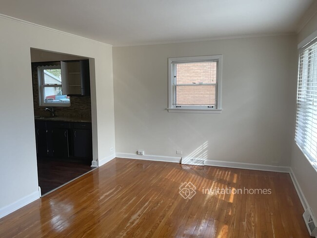 Building Photo - 15564 Gouwens Ln