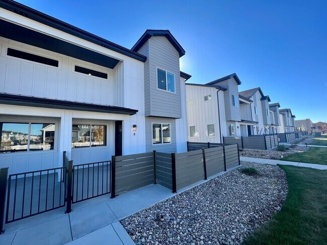 Foto del edificio - 4125 24th Street Rd