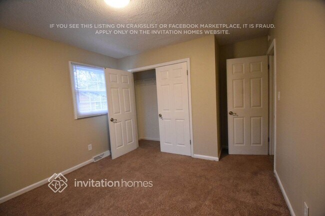 Foto del edificio - 4629 Dawnwood Dr