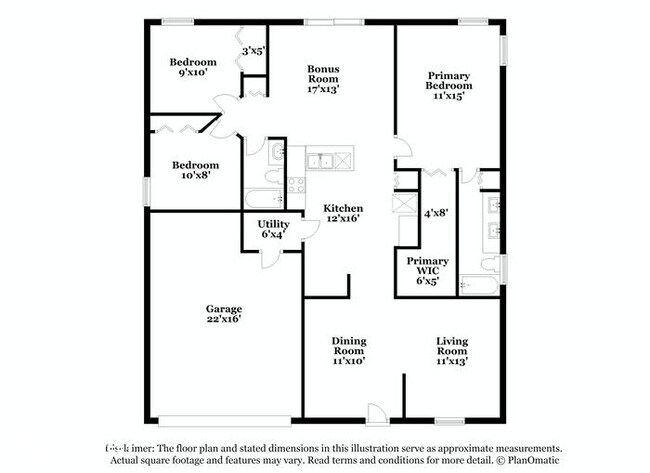 Building Photo - 706 SOMERSTONE DR, VALRICO, FL 33594