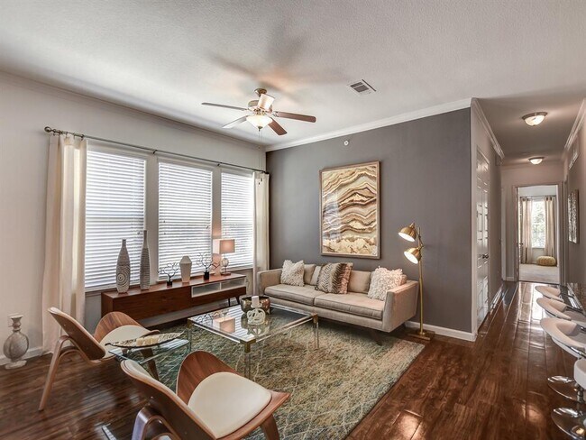 Foto del edificio - 2477 Farm to Market Rd 1488