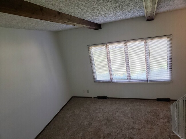 Building Photo - 6844 Sunset Meadow Dr