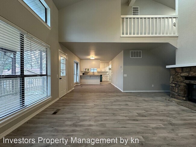 Building Photo - 3 br, 2 bath House - 5400 Hardscrabble Way