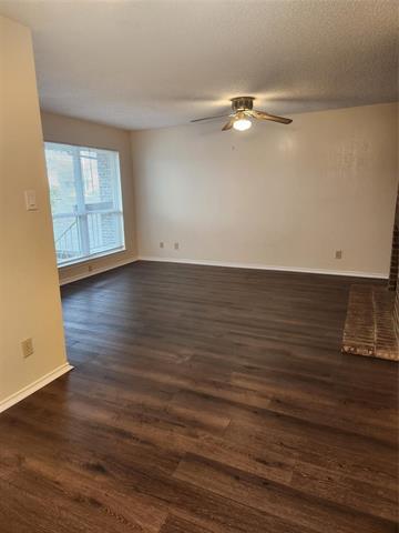 Foto del edificio - 5029 Winder Ct