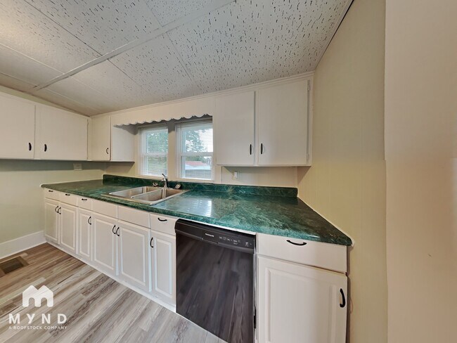 Foto del edificio - 4708 Court S