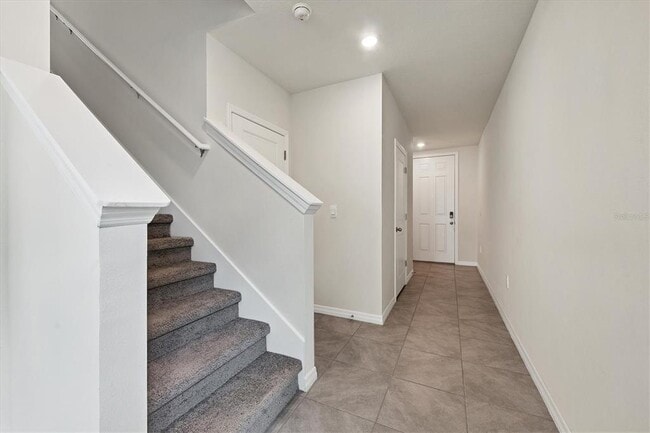 Foto del edificio - 3279 Hilltop Cir