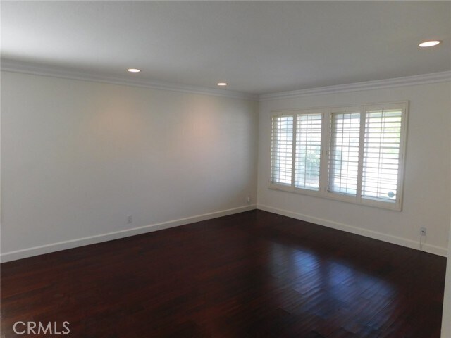 Foto del edificio - 8312 Kingsdale Dr