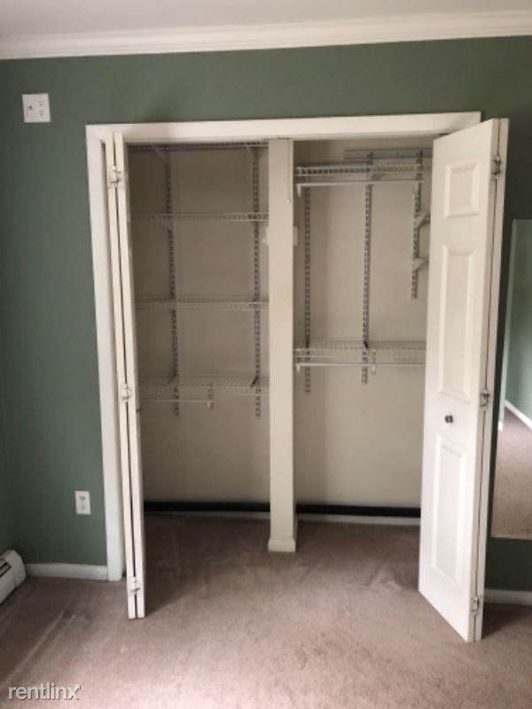 Foto del edificio - 2 br, 1 bath Apartment - 1A Orchard Lane