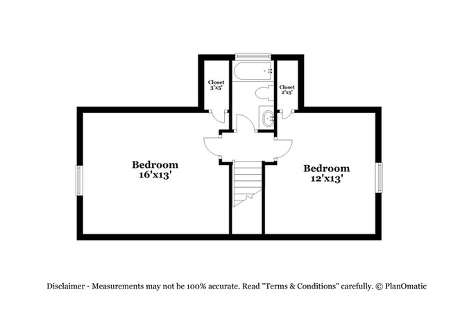 Building Photo - 3 Bedroom Atlanta Home