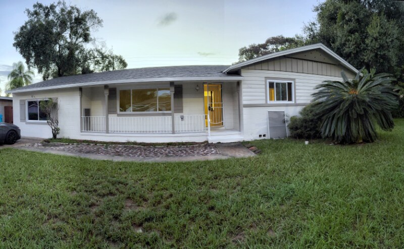 Foto principal - 562 Hartley Pl
