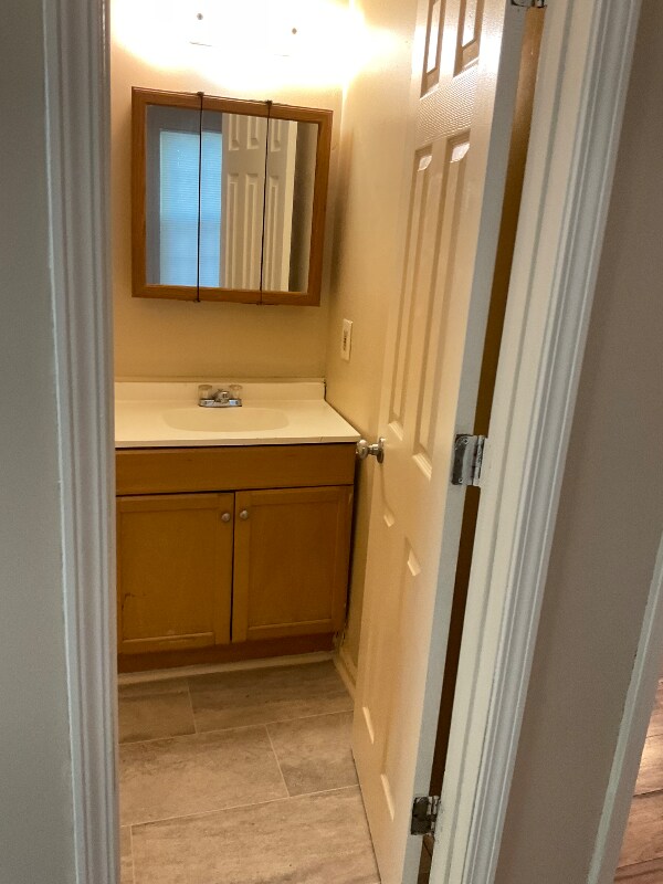 Foto del edificio - 2125 3rd Ct