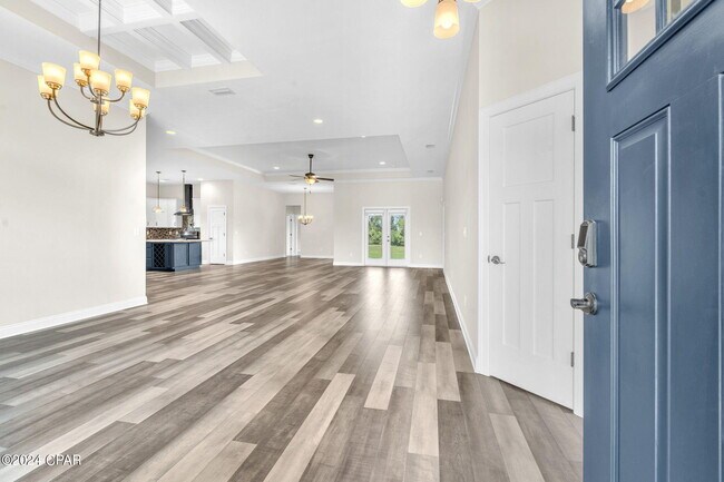 Building Photo - 104 Lakeview Terrace