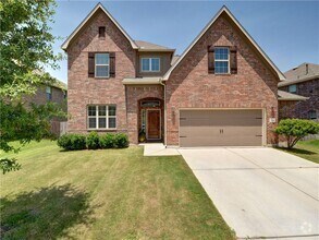 Building Photo - 3061 Agave Loop