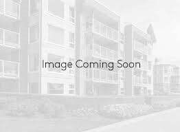 Building Photo - Leyden Senior Apartments