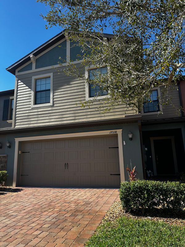 Building Photo - 17338 Old Tobacco Rd