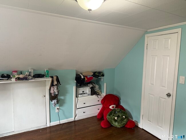 Foto del edificio - 15 Edwards St