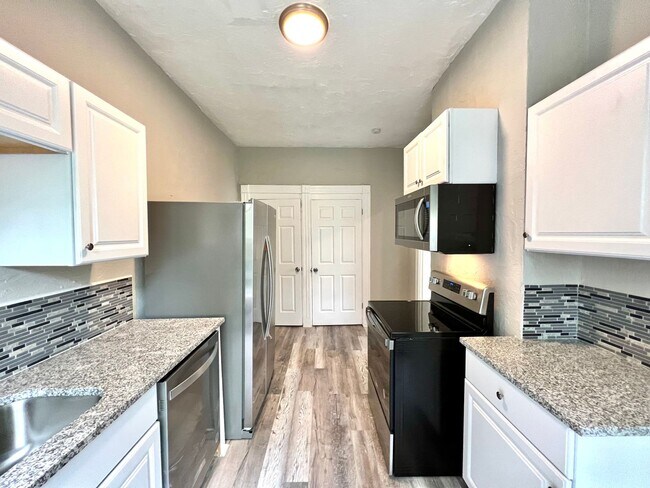 Building Photo - Harvard Home: New Year, New Home: 50% Off ...