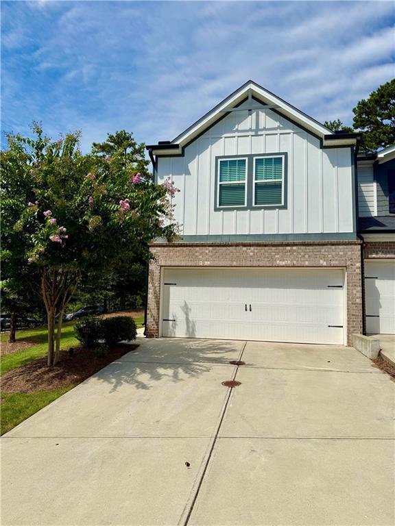 Foto principal - 1331 Vayda Ct