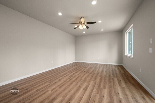 Foto del edificio - 12229 Breckenridge Dr