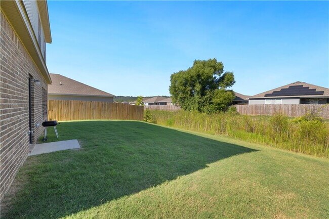 Photo - 1209 S Ivory Bill Lane, Fayetteville, AR 72701 Apartment