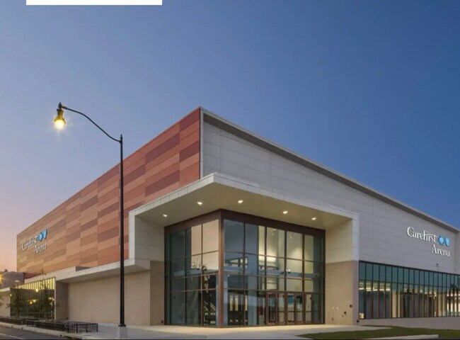 Photo - 1215 Savannah St SE House