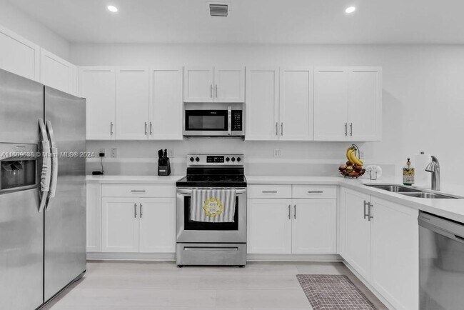 Foto del edificio - 10254 SW 228th Terrace
