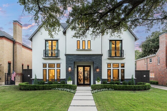 Foto del edificio - 3537 Milton Ave