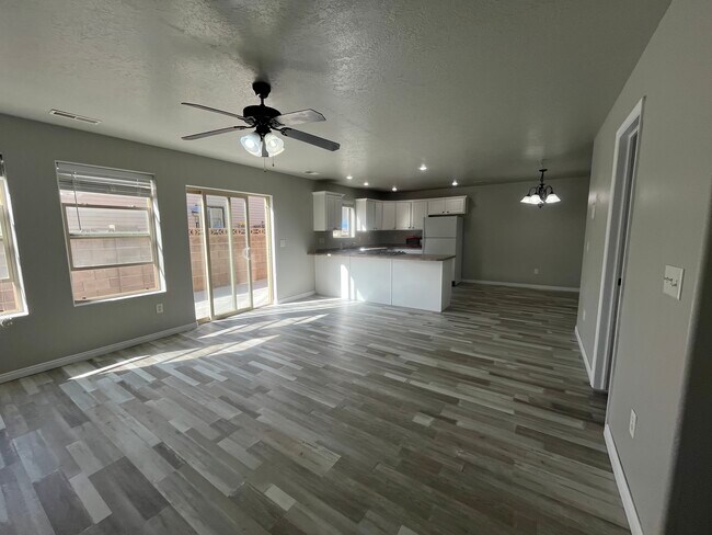 Foto del edificio - 1843 Gemini Meadows Lane