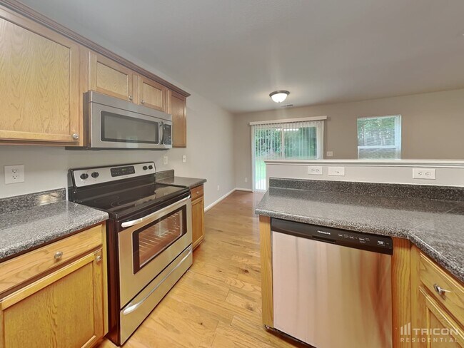 Building Photo - 7029 Sunman Rd