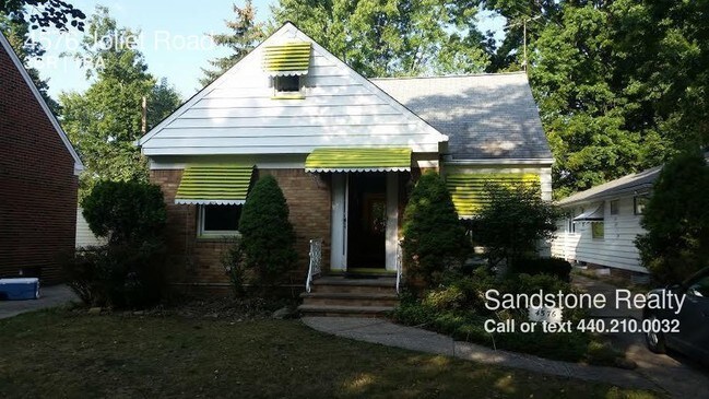 Building Photo - 4576 Joliet Rd