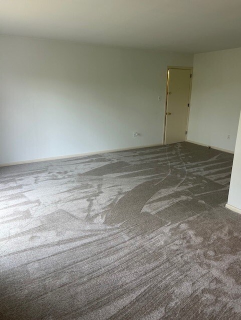 dormitorio - 822 14th Ave