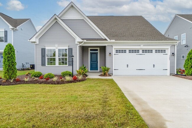 Building Photo - 3405 Machelhe Is Ln