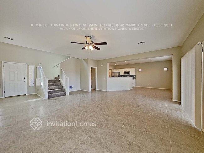 Foto del edificio - 17620 W Lundberg St