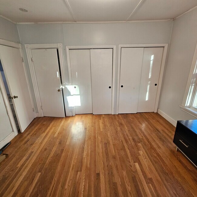 Foto del edificio - 14 Smythe St